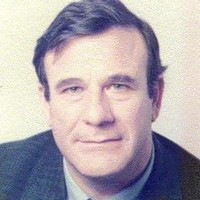 juan antonio cachero gómez