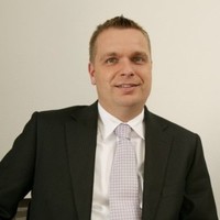 Theo Roest