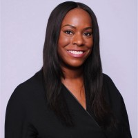 Joi Thompson