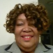 Edna  R Smallwood