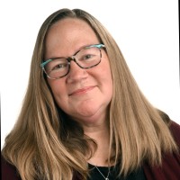 Kristin Butcher