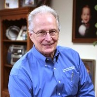 Lawrence Lawler