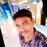 Shyam S Kumar