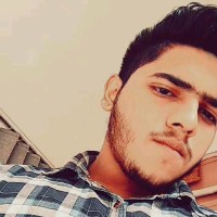 Jatin Naagar
