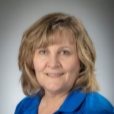 Christina Mccarrick