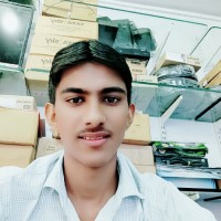 Rama Ram