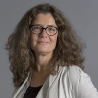 Elisabeth Jenny-Fuchs