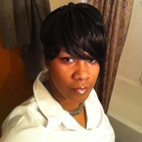 Shalena Henry