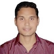 akash kumar tiwari