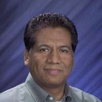 Juan Garcia