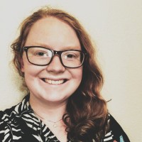 Alyssa Arington