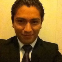 Joorgee Molina