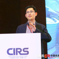 张阳新