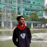 DURGA PRASAD D