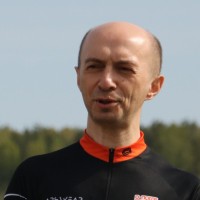 Vasilij Abrosimov