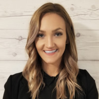 Alissa Hollis
