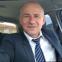 Giuseppe Vitale