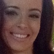 Graziela Melo Lopes