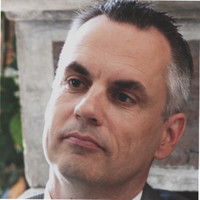 Xander de Graaf