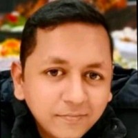Nitin Aggarwal