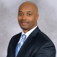 Jason Bridges