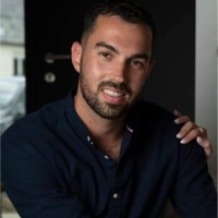 Nicolas Gigan