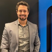 Matheus Carvalho