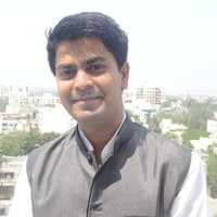 Sagar Shelar