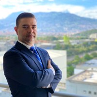 Germán Lopera Pérez