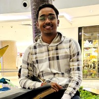 Devendra Mahajan