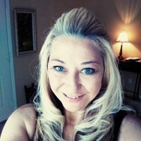 Ronda Haddock
