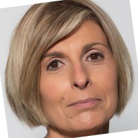 Valérie Assat