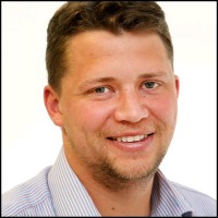 Michael Bates Cgma