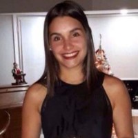 Florencia Mucci