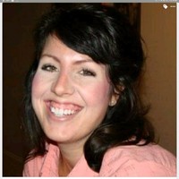 Christina Wigren