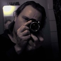 Peter Abramsson