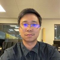 Steve Tran