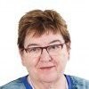 Jette Nielsen