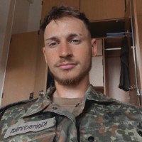 Florian Kleinschmidt