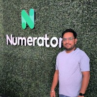 Anurag Pathak
