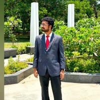 Thaga Sheriff M