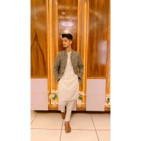 Zain Ul abidin