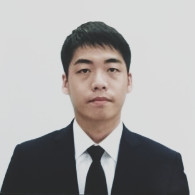 Chih-Wei Yu