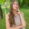 Tatyana Boroday