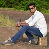 Ajay Wadikar