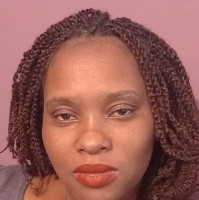 Lavinia Oningo