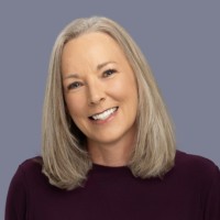 Natasha Finneran