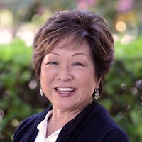 Pat Murakami
