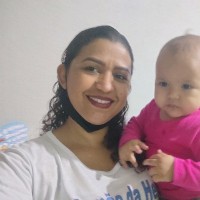Nara Leão