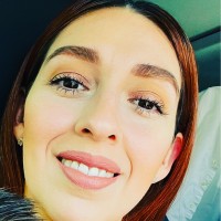 Roxana Lara